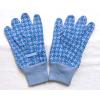 goods-429--TCI+Other+products-Flower+design+garden+glove.html