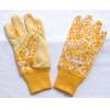 goods-430--TCI+Other+products-Flower+design+garden+glove.html