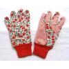 goods-431--TCI+Other+products-Flower+design+garden+glove.html