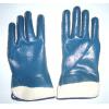 goods-432--TCI+Other+products-Blue+nutril+fully+coated+work+glove.html