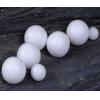goods-435--Molecular+Sieve-PTFE+solid+balls.html