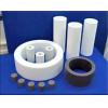 goods-436--TCI+Other+products-PTFE+Rod++Tube.html