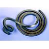 goods-439--TCI+Other+products-Expanded+graphite+braided+packing.html