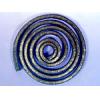goods-440--TCI+Other+products-Braided+PTFE+Graphite+Packing.html