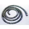 goods-441--TCI+Other+products-Carbon+fiber+braided+packing+with+PTFE+dispersion.html