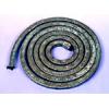 goods-442--TCI+Other+products-Carbon+fiber+braided+packing+dipped+with+PTFE+emulsion+and++graphite.html