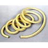 goods-443--TCI+Other+products-Aramid+fiber+braided+packing+dipped+with+PTFE+dispersion.html
