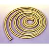 goods-444--TCI+Other+products-Graphite+and+PTFE+reinforced+edges+with+aramid+fiber+braided+packing.html