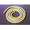 goods-445--TCI+Other+products-Ramie+braided+packing+dipped+with+PTFE+dispersion.html