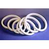 goods-446--TCI+Other+products-Braided+PTFE+Packing.html