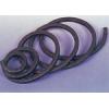 goods-447--TCI+Other+products-Filament+braided+packing.html