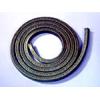 goods-449--TCI+Other+products-Filament+braided+packing+with+silicon+cord+inside.html