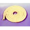 goods-450--TCI+Other+products-Ceramic+braided+packing+dipped+with+lubricant+reinforced+with+glass+or+steel+wire.html