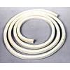 goods-451--TCI+Other+products-Braided+Asbestos+Packing+dipped+with+PTFE+dispersion.html