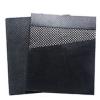 goods-452--TCI+Other+products-Reinforced+graphite+gasket.html