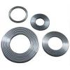 goods-453--TCI+Other+products-Corrugated+gasket.html
