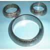 goods-454--TCI+Other+products-Graphite+Exhaust+Ring+Gaskets.html