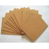 goods-455--TCI+Other+products-Cork+Rubber+Sheet++Rubber+Cork+Sheet.html