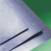 goods-456--TCI+Other+products-Plain+Foil+SS304+Reinforced+Graphite+Sheet.html
