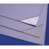goods-457--TCI+Other+products-Plain+Foil+SS316316L+Reinforced+Graphite+Sheets.html