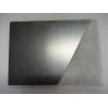 goods-459--TCI+Other+products-wire+reinforced+graphite+sheets.html