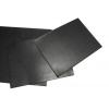 goods-460--TCI+Other+products-Tanged+SS316316L+Reinforced+Graphite+Sheets.html