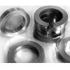goods-461--TCI+Other+products-Die+formed+graphite+rings.html
