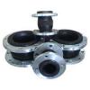goods-476--Expansion+joint+Bellow-non+metallic+bellows.html