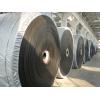 goods-482--TCI+Other+products-Rubber+Conveyor+Belting.html