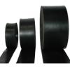 goods-483--TCI+Other+products-Skirtboard+Rubber.html