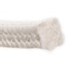 goods-494--TCI+Other+products-Garlock+PTFE+packing+Style+5888.html