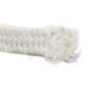 goods-495--TCI+Other+products-Garlock+PTFE+packing+Style+5904.html