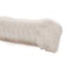 goods-496--TCI+Other+products-Garlock+PTFE+packing+Style+5889.html