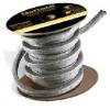 goods-497--TCI+Other+products-Garlock+graphite+packing+Style+G-200.html