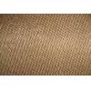 goods-498--TCI+Other+products-HT800+fibre+glass+cloth.html
