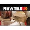 goods-499--TCI+Other+products-Industrial+Fiberglass+fabric+equal+to+Zetex.html