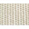 goods-500--TCI+Other+products-Texturized+Glass+Fiber+Cloth.html