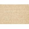goods-502--TCI+Other+products-Vermiculite+coating+Fiberglass+Fabric.html