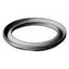 goods-505--TCI+Other+products-vee+packing.html