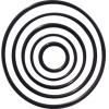 goods-506--TCI+Other+products-NBR+rubber+o+rings.html