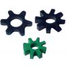 goods-507--TCI+Other+products-Rubber+Couplings.html
