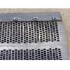 goods-509--TCI+Other+products-Rubber+Screens.html