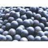 goods-511--Molecular+Sieve-Casting+Grinding+Ball.html
