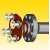 goods-519--TCI+Other+products-Flange+Insulation+Gasket+Kit.html