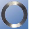 goods-520--TCI+Other+products-Kammprofile+Gasket.html