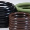 goods-521--TCI+Other+products-Viton+O+rings.html