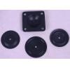 goods-522--TCI+Other+products-Rubber+diaphragms.html