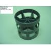 goods-524--Random+Tower+packing-Pall+ringHiflow+ring-CPVC+pall+ring.html