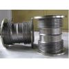 goods-530--Expansion+joint+Bellow-Metal+bellows+expansion+joints.html