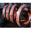 goods-531--Expansion+joint+Bellow-INSTALLATION+INSTRUCTIONS+FOR+FABRIC+EXPANSION+JOINTS.html